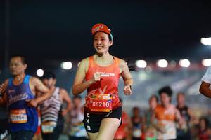 BIB: 
                            <button type="button" onclick="openModal(24131617)" class="btn btn-primary btn-sm float-right btn-popup" data-toggle="modal" data-target=".modal-high-quality">
                        <i class="fas fa-shopping-cart"></i> Add to Cart
                    </button>
                                            <button type="button" onclick="isThisMe(24131617, true)" class="btn btn-success btn-sm float-right btn-popup btn-isme hidden" data-toggle="tooltip" data-placement="bottom" title="นี่คือรูปของคุณใช่ไหม คลิกที่นี่เพื่อเอาเข้าอัลบั้ม">
                        <i class="fas fa-plus"></i> Add to album
                    </button>
                    <button type="button" onclick="isThisMe(24131617, false)" class="btn btn-warning btn-sm float-right btn-popup btn-isnotme hidden">
                        <i class="fas fa-ban"></i> Remove from album
                    </button>